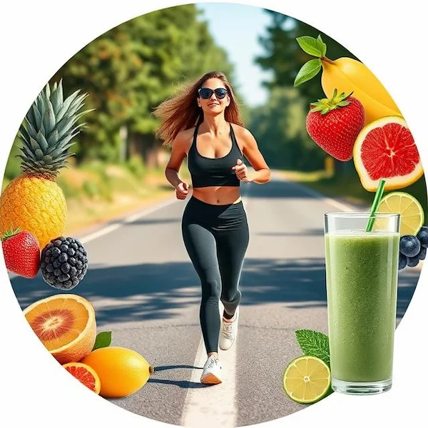 Es ist die perfekte Lösung für alle, die auf natürliche Weise abnehmen und ihre Gesundheit verbessern wollen. «Weight Berry: Gesundes Abnehmen voller Energie!» – Weight Berry, Fettverbrennung, keto diät tropfen, Diät Tropfen, Gesund abnehmen, Diät, keto diät, louwen diät, rezepte zum abnehmen, Ketogene Ernährung, weiße diät, Abnehmen ohne Hunger, carnivore diät, fodmap diät, wpf diät, mittelmeer diät, in 4 tagen 8 kilo abnehmen, in 3 wochen 15 kg abnehmen turbo diät, probiotika abnehmen, was hilft beim abnehmen, wie kann man abnehmen, wie am besten abnehmen, was essen zum abnehmen, welche diät ist die beste
